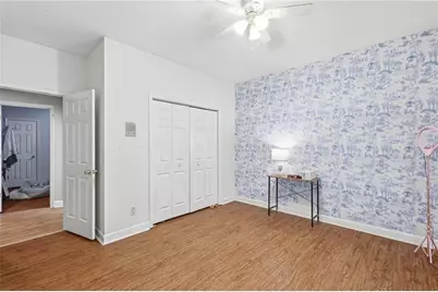 330 Hughes Branch Close, Alpharetta, GA 30004 - Photo 23