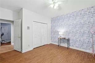 330 Hughes Branch Close, Alpharetta, GA 30004 - Photo 23