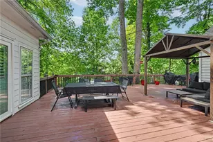 330 Hughes Branch Close, Alpharetta, GA 30004 - Photo 35