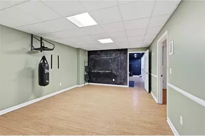 330 Hughes Branch Close, Alpharetta, GA 30004 - Photo 27