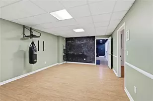 330 Hughes Branch Close, Alpharetta, GA 30004 - Photo 27