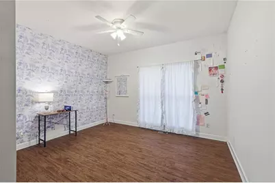 330 Hughes Branch Close, Alpharetta, GA 30004 - Photo 21