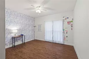 330 Hughes Branch Close, Alpharetta, GA 30004 - Photo 21