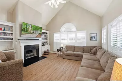 330 Hughes Branch Close, Alpharetta, GA 30004 - Photo 11