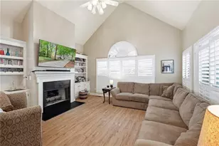 330 Hughes Branch Close, Alpharetta, GA 30004 - Photo 11