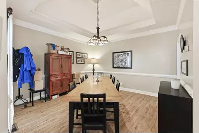 330 Hughes Branch Close, Alpharetta, GA 30004 - Photo 5