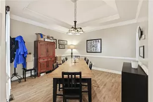 330 Hughes Branch Close, Alpharetta, GA 30004 - Photo 5