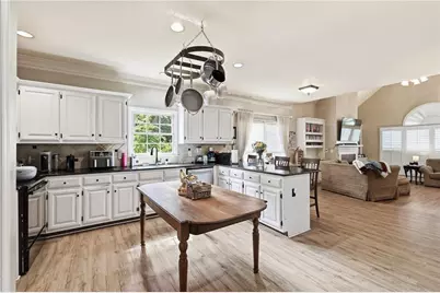 330 Hughes Branch Close, Alpharetta, GA 30004 - Photo 3