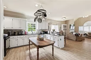 330 Hughes Branch Close, Alpharetta, GA 30004 - Photo 3