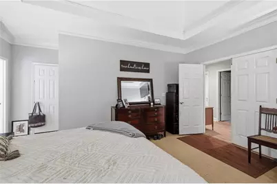 330 Hughes Branch Close, Alpharetta, GA 30004 - Photo 15