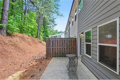 5106 Lower Elm Street, Atlanta, GA 30349 - Photo 25