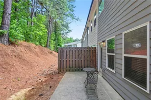 5106 Lower Elm St, Atlanta, GA 30349 - Photo 25