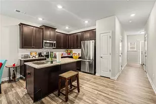 5106 Lower Elm St, Atlanta, GA 30349 - Photo 11