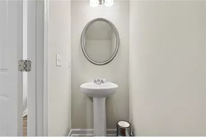 5106 Lower Elm Street, Atlanta, GA 30349 - Photo 23