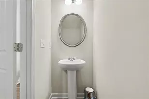 5106 Lower Elm St, Atlanta, GA 30349 - Photo 23
