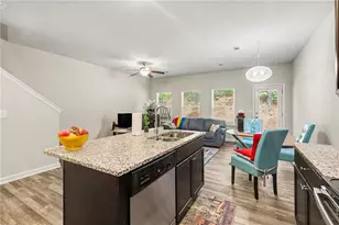 5106 Lower Elm St, Atlanta, GA 30349 - Photo 9
