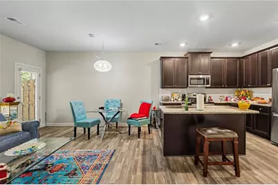 5106 Lower Elm Street, Atlanta, GA 30349 - Photo 7