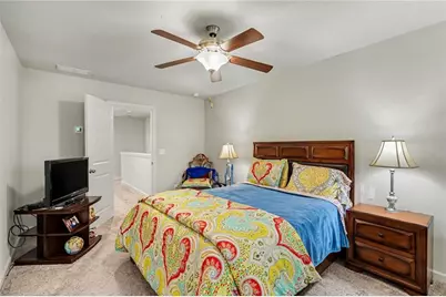 5106 Lower Elm Street, Atlanta, GA 30349 - Photo 17
