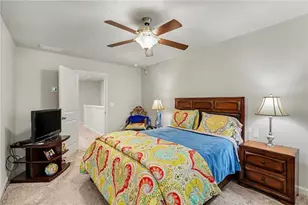 5106 Lower Elm St, Atlanta, GA 30349 - Photo 17