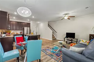 5106 Lower Elm St, Atlanta, GA 30349 - Photo 5
