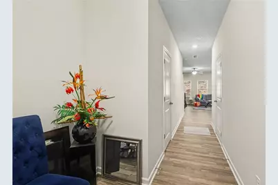 5106 Lower Elm Street, Atlanta, GA 30349 - Photo 3