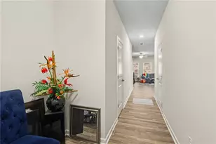 5106 Lower Elm St, Atlanta, GA 30349 - Photo 3