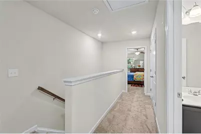 5106 Lower Elm Street, Atlanta, GA 30349 - Photo 13