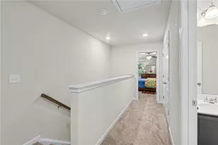 5106 Lower Elm St, Atlanta, GA 30349 - Photo 13