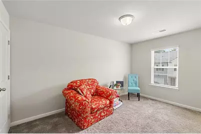 5106 Lower Elm Street, Atlanta, GA 30349 - Photo 19
