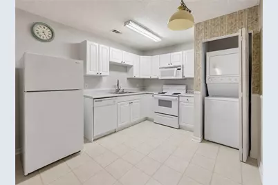 4002 Baywatch Cove NW, Acworth, GA 30101 - Photo 35