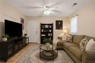 4002 Baywatch Cove NW, Acworth, GA 30101 - Photo 21