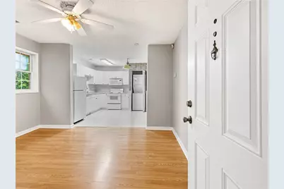 4002 Baywatch Cove NW, Acworth, GA 30101 - Photo 29