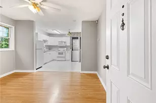4002 Baywatch Cove NW, Acworth, GA 30101 - Photo 29