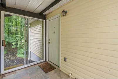 4002 Baywatch Cove NW, Acworth, GA 30101 - Photo 27