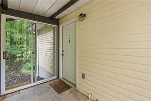 4002 Baywatch Cove NW, Acworth, GA 30101 - Photo 27