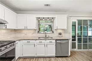 4002 Baywatch Cove NW, Acworth, GA 30101 - Photo 11