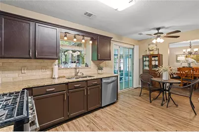 4002 Baywatch Cove NW, Acworth, GA 30101 - Photo 7