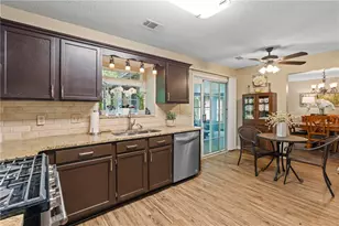 4002 Baywatch Cove NW, Acworth, GA 30101 - Photo 7