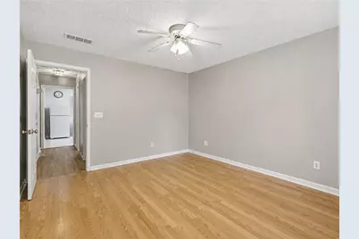 4002 Baywatch Cove NW, Acworth, GA 30101 - Photo 31
