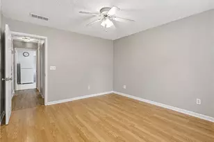 4002 Baywatch Cove NW, Acworth, GA 30101 - Photo 31
