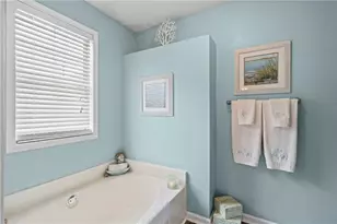 4002 Baywatch Cove NW, Acworth, GA 30101 - Photo 13