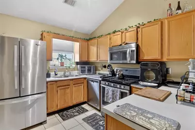 1493 Fall Creek Trace, Douglasville, GA 30134 - Photo 11