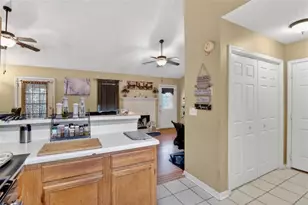 1493 Fall Creek Trce, Douglasville, GA 30134 - Photo 9