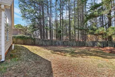 1493 Fall Creek Trace, Douglasville, GA 30134 - Photo 23