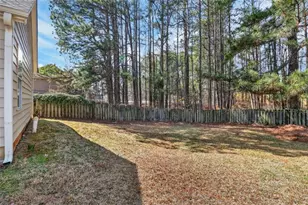 1493 Fall Creek Trce, Douglasville, GA 30134 - Photo 23