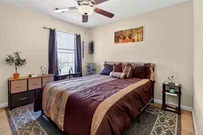 1493 Fall Creek Trace, Douglasville, GA 30134 - Photo 15
