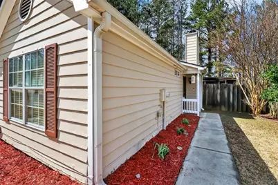 1493 Fall Creek Trace, Douglasville, GA 30134 - Photo 3