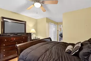 1493 Fall Creek Trce, Douglasville, GA 30134 - Photo 19