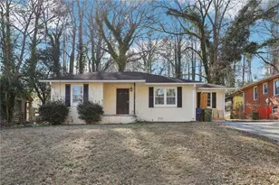 57 Macon Pl SE, Atlanta, GA 30354 - Photo 1