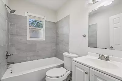 57 Macon Place SE, Atlanta, GA 30354 - Photo 13